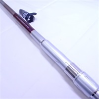 １３ＩＬシーパラダイスＭＨ－３５０